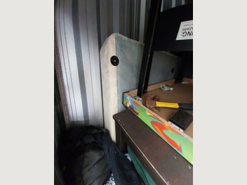 Image 1 of 20