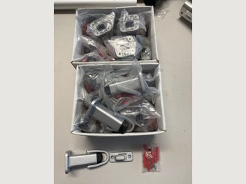 Image 1 of 1
