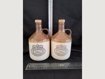 Image 1 of 8