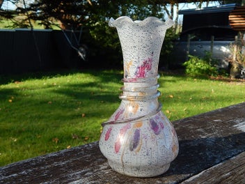 Image 1 of 10