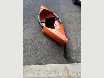 Image 1 of 8
