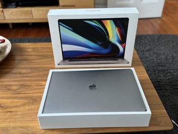 Image 1 of 10