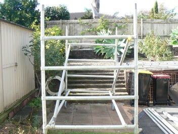 Image 1 of 5
