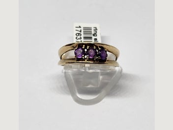 Image 1 of 7