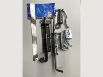 Image 1 of 1
