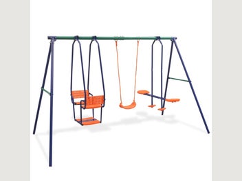 Image 1 of 11