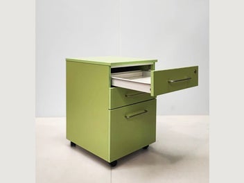 Image 1 of 9