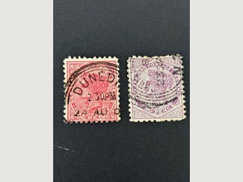 Image 1 of 2