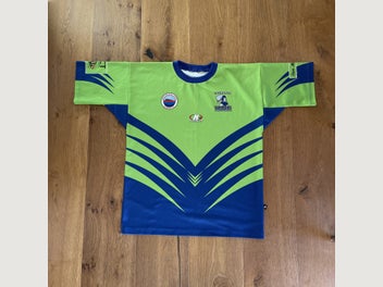 Image 1 of 5