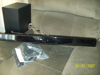 Image 1 of 3