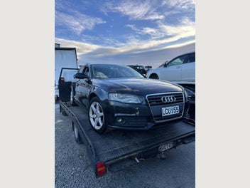 Image 1 of 14