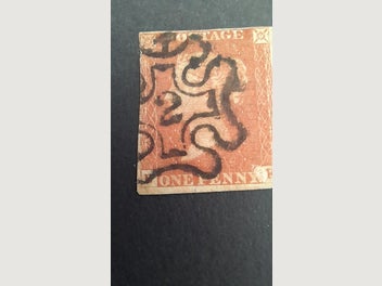 Image 1 of 3