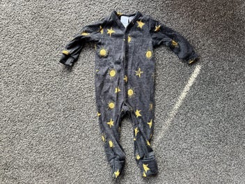 Image 1 of 1