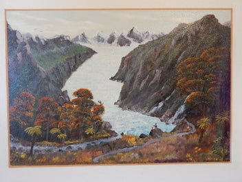 Image 1 of 15