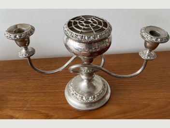 Image 1 of 4