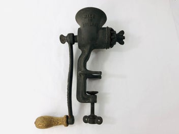 Image 1 of 6