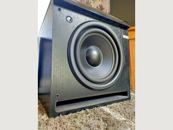 Image 1 of 6