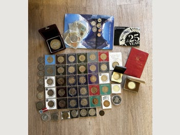 Image 1 of 4