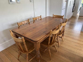 Image 1 of 13