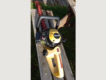 Image 1 of 8