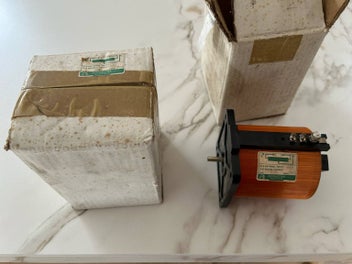 Image 1 of 5