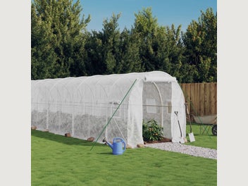 Image 1 of 12