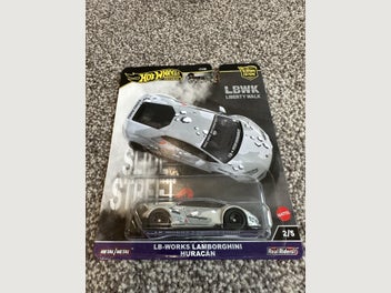 Image 1 of 1