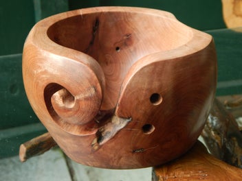 Image 1 of 8