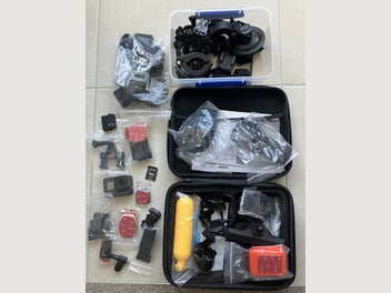Image 1 of 5