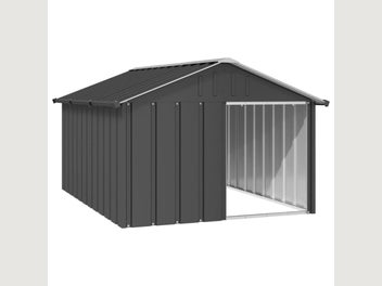 Image 1 of 6