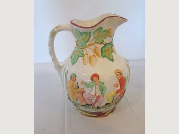 Image 1 of 5