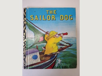 Image 1 of 1