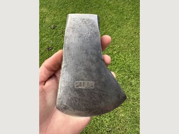 Image 1 of 12