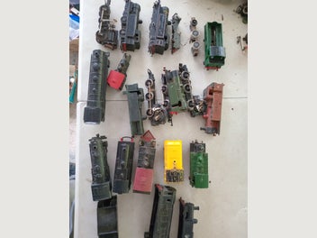 Image 1 of 12