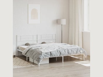 Image 1 of 9