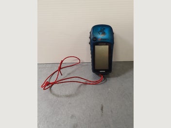Image 1 of 3
