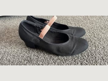 Image 1 of 2