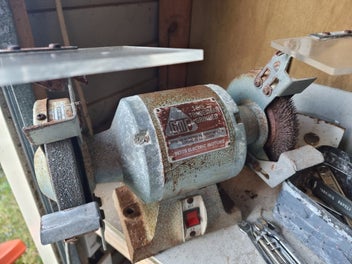 Image 1 of 2