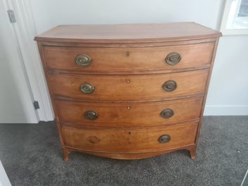 Image 1 of 10