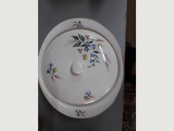 Image 1 of 5