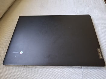 Image 1 of 5