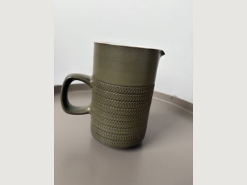 Image 1 of 7