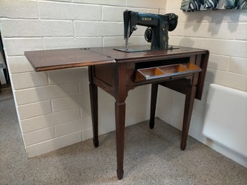 Image 1 of 4