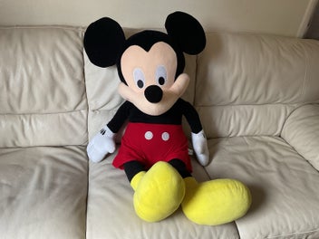 Image 1 of 5