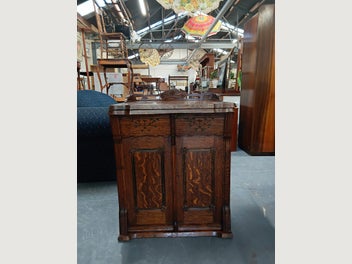Image 1 of 15