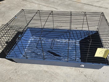 Image 1 of 6