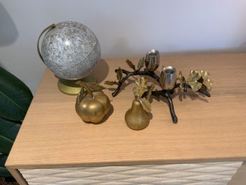 Image 1 of 4