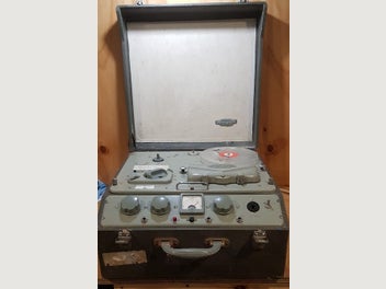 Image 1 of 13