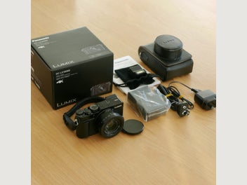 Image 1 of 8