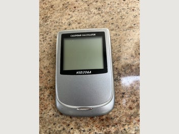 Image 1 of 6